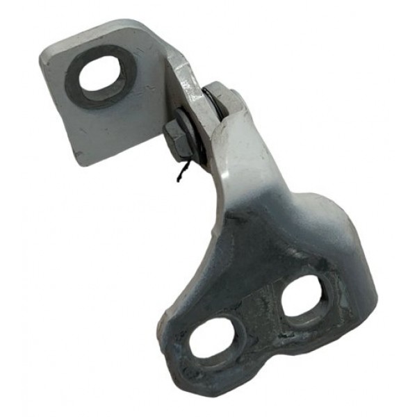 Dobradiça Inferior Porta Dir.fiat Strada Freedom 1.3 2021