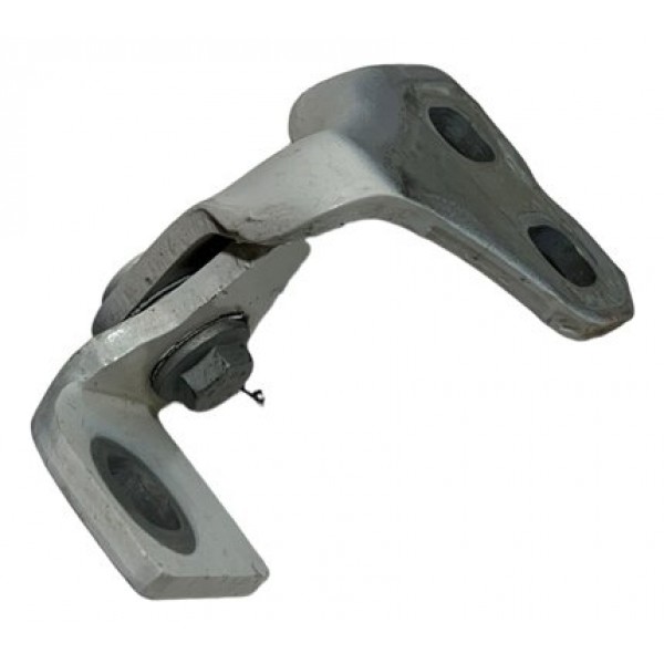 Dobradiça Inferior Porta Dir.fiat Strada Freedom 1.3 2021