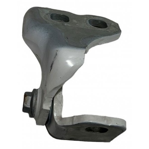 Dobradiça Superior Porta Dir.fiat Strada Freedom 1.3 2021