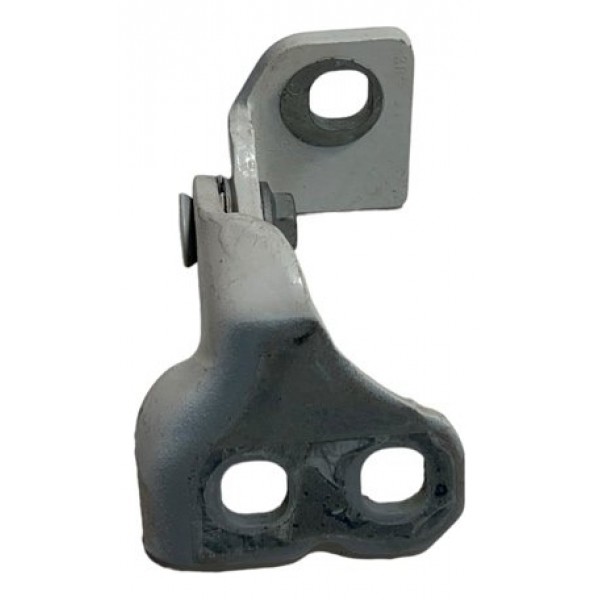 Dobradiça Inferior Porta Esq.fiat Strada Freedom 1.3 2021