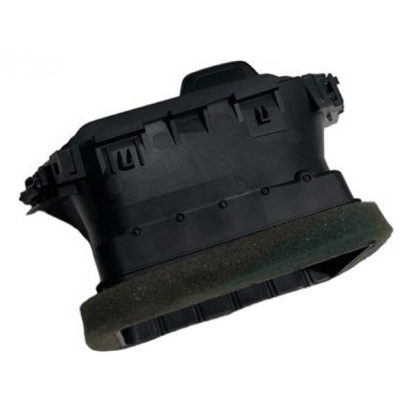 Difusor Central Esquerdo Strada Freedom 1.3 2021 100253452