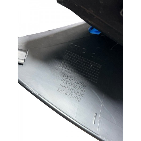 Console Central Strada Freedom 1.3 2021 100253490