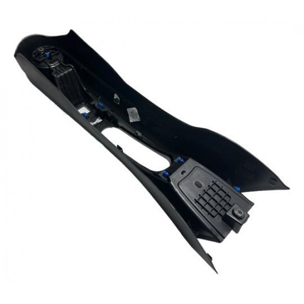 Console Central Strada Freedom 1.3 2021 100253490