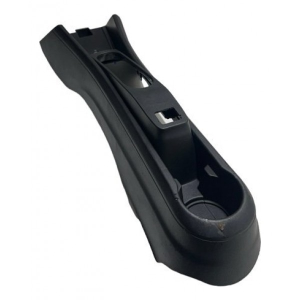 Console Central Strada Freedom 1.3 2021 100253490