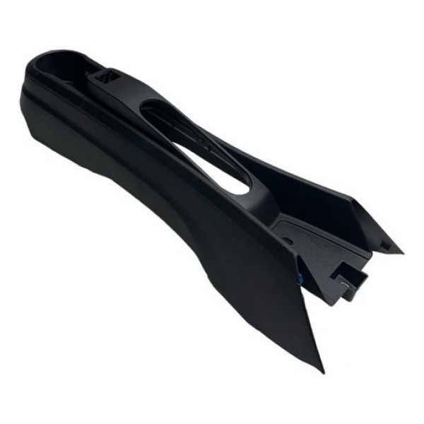 Console Central Strada Freedom 1.3 2021 100253490