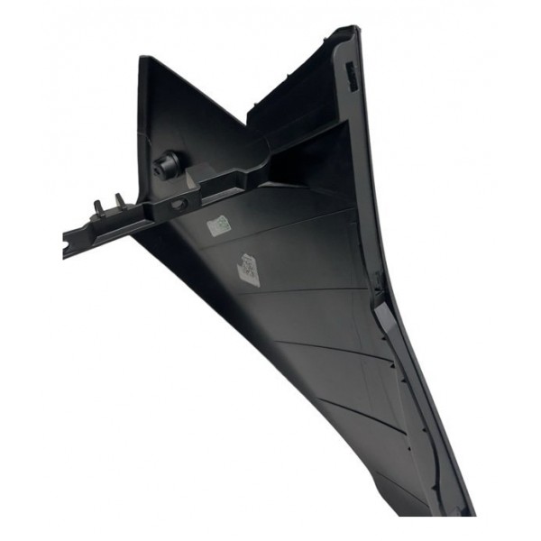 Console Central Strada Freedom 1.3 2021 100253482