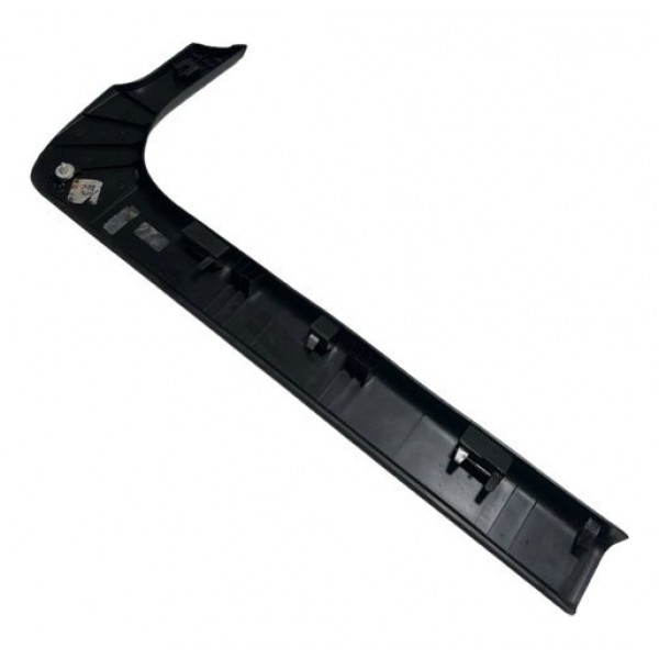 Soleira Esquerda Strada Freedom 1.3 2021 100253335 Preto