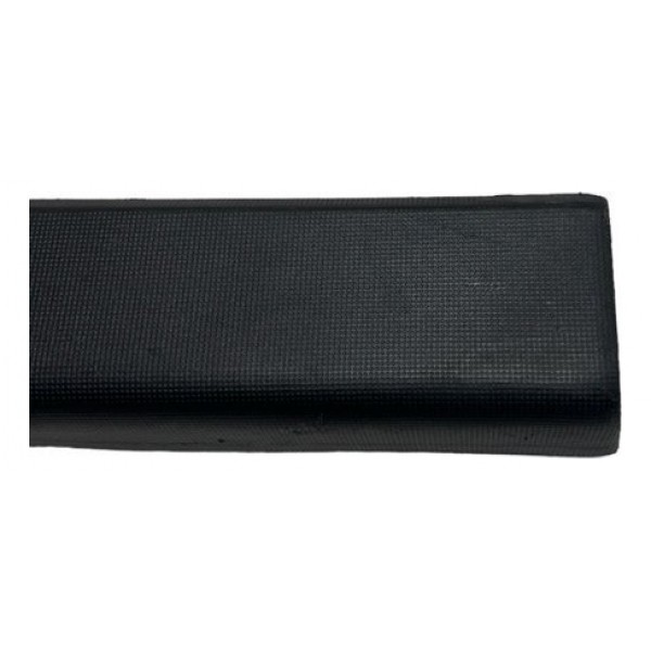 Soleira Esquerda Strada Freedom 1.3 2021 100253335 Preto