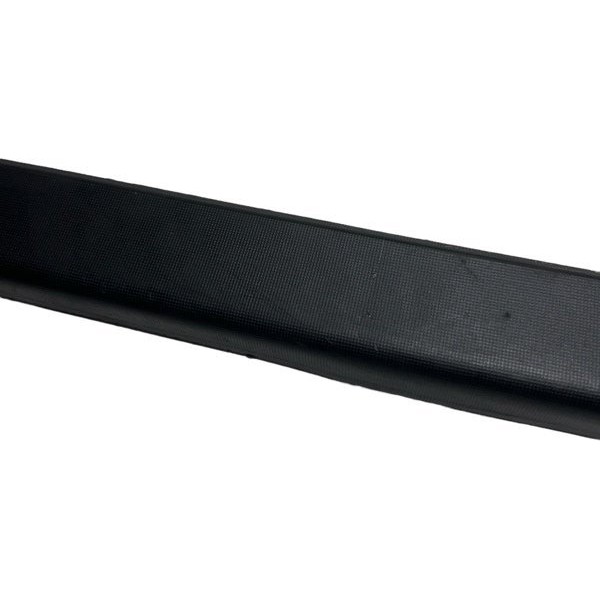 Soleira Esquerda Strada Freedom 1.3 2021 100253335 Preto