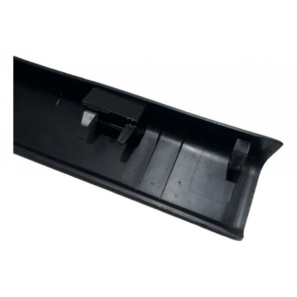 Soleira Esquerda Strada Freedom 1.3 2021 100253335 Preto