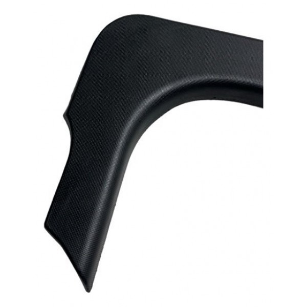 Soleira Esquerda Strada Freedom 1.3 2021 100253335 Preto