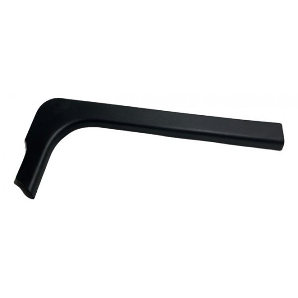 Soleira Esquerda Strada Freedom 1.3 2021 100253335 Preto