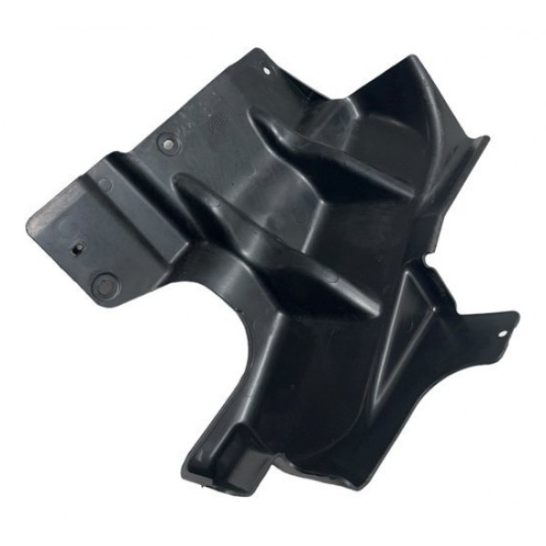 Defletor Dir. Caixa De Roda Strada Freedom 1.3 2021 52002379