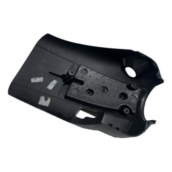 Moldura Coluna Direção Strada Freedom 1.3 2021 100230140