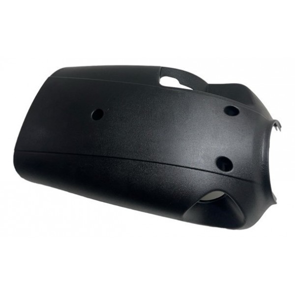 Moldura Coluna Direção Strada Freedom 1.3 2021 100230140