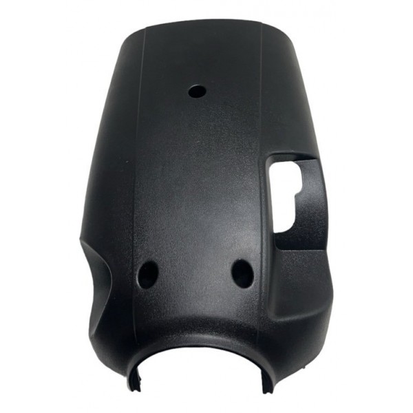 Moldura Coluna Direção Strada Freedom 1.3 2021 100230140