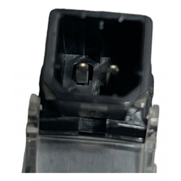 Luz Porta Luvas Strada Freedom 1.3 2021