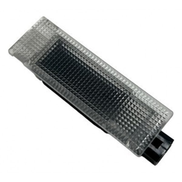 Luz Porta Luvas Strada Freedom 1.3 2021