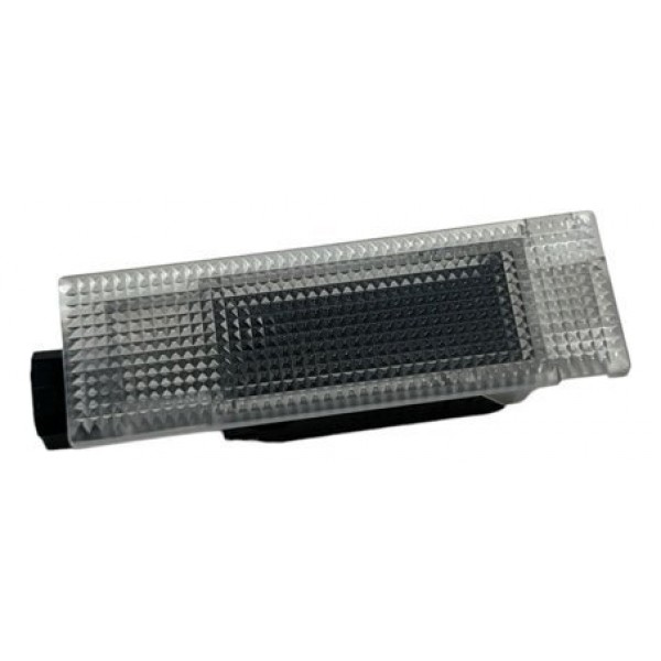 Luz Porta Luvas Strada Freedom 1.3 2021