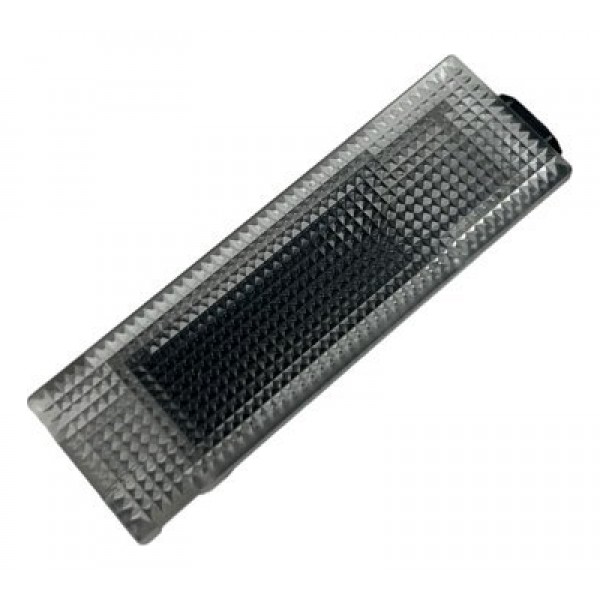 Luz Porta Luvas Strada Freedom 1.3 2021