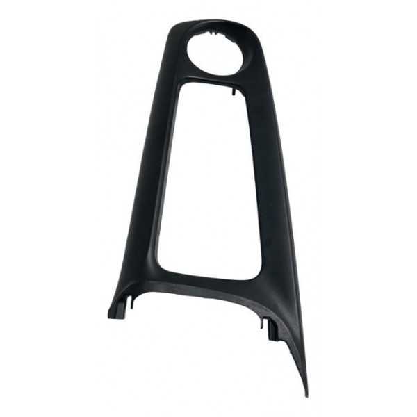 Moldura Porta Objetos Strada Freedom 1.3 2021 100253285