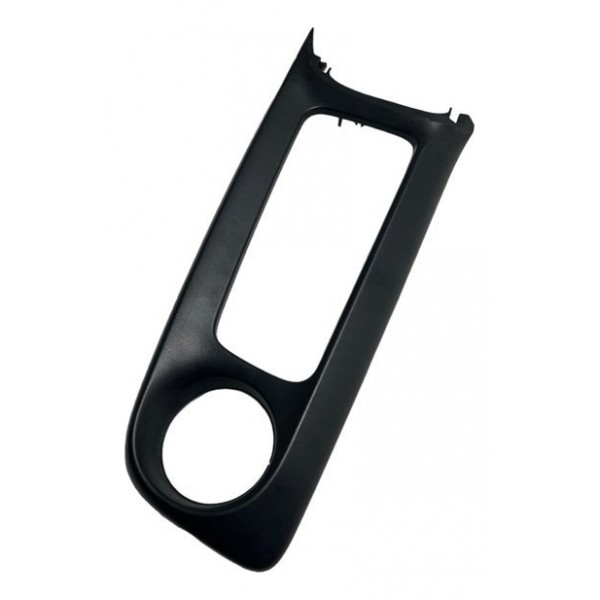 Moldura Porta Objetos Strada Freedom 1.3 2021 100253285