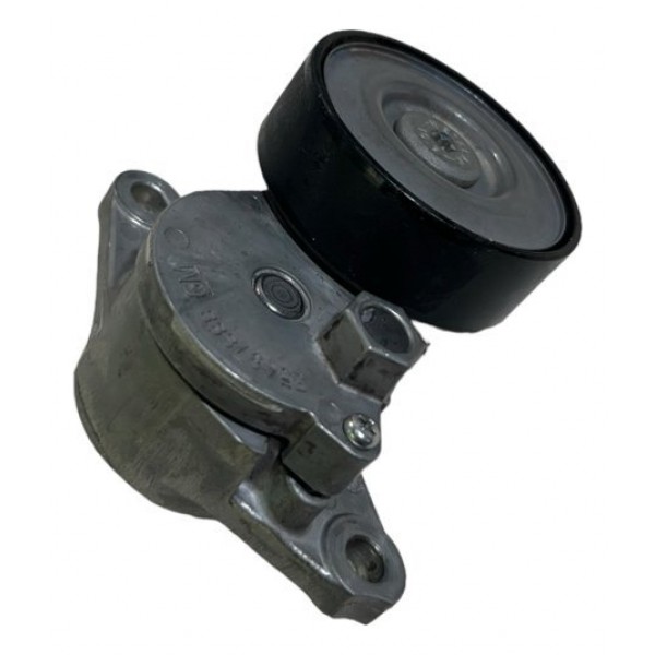 Tensor Esticador Correia Tracker Rs 1.2t 2023/2024