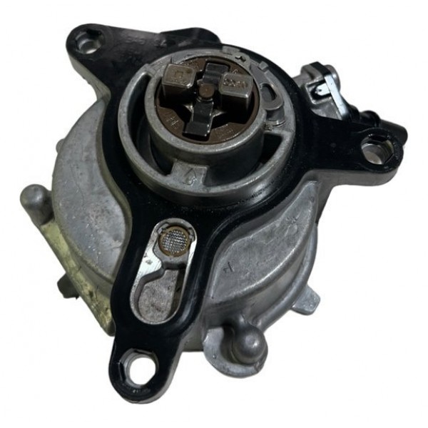 Bomba De Vácuo Tracker Rs 1.2t 2023/2024