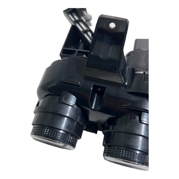 Comando Ar Condicionado Tracker Rs 1.2t 2023/2024