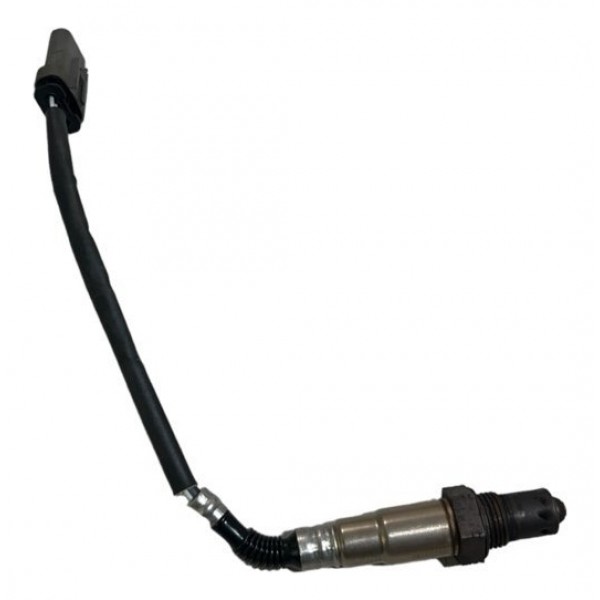 Sonda Lambda Secundária Tracker Rs 1.2t 2023/2024