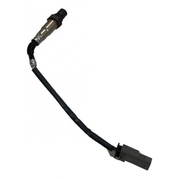 Sonda Lambda Secundária Tracker Rs 1.2t 2023/2024