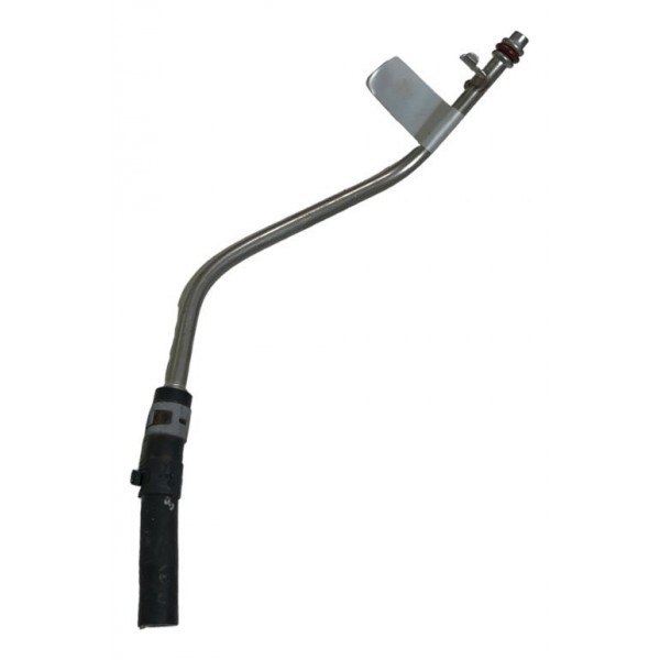 Cano Arrefecimento Turbina Tracker Rs 1.2t 2023/2024