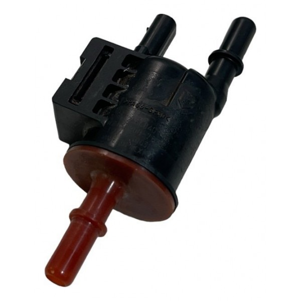 Válvula Canister Tracker Rs 1.2t 2023/2024