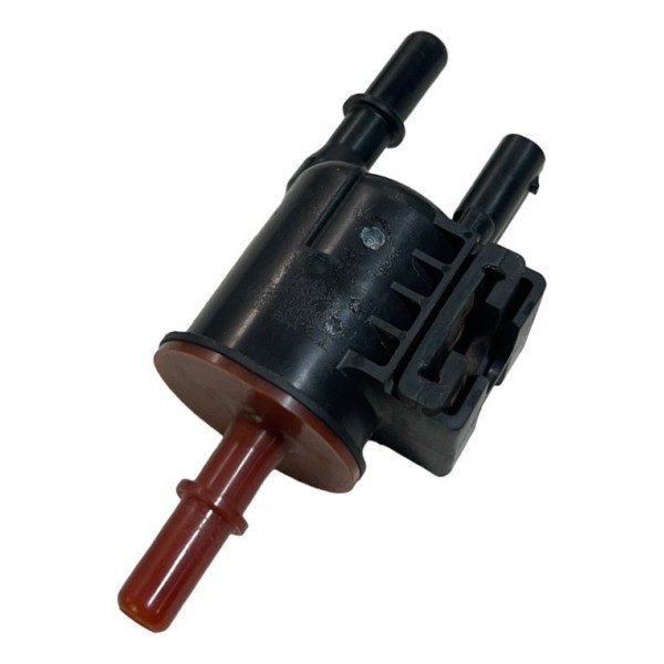 Válvula Canister Tracker Rs 1.2t 2023/2024