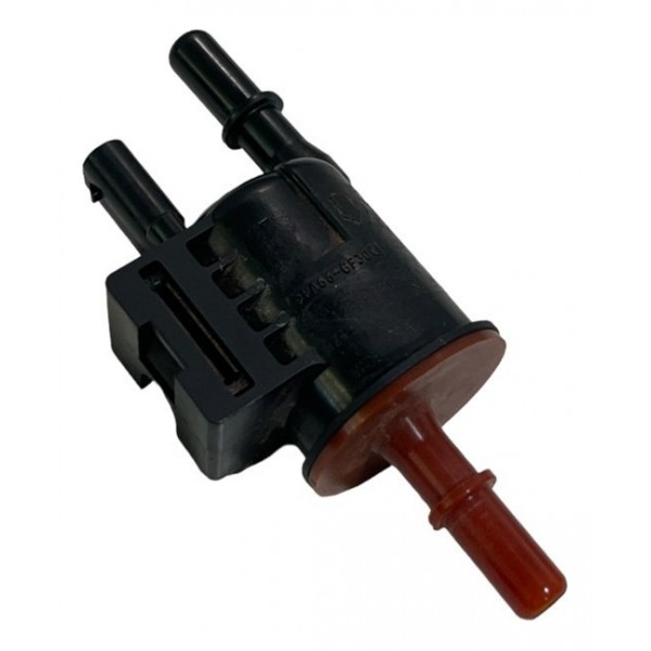 Válvula Canister Tracker Rs 1.2t 2023/2024