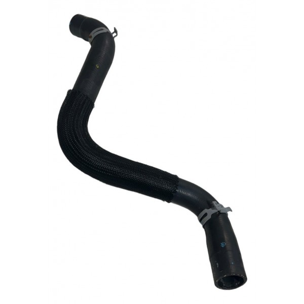 Mangueira Arrefecimento Tracker Rs 1.2t 2023/2024