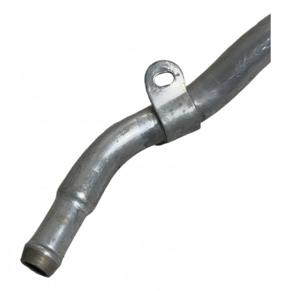 Mangueira Água Arrefecimento Tracker Rs 1.2t 2023/2024