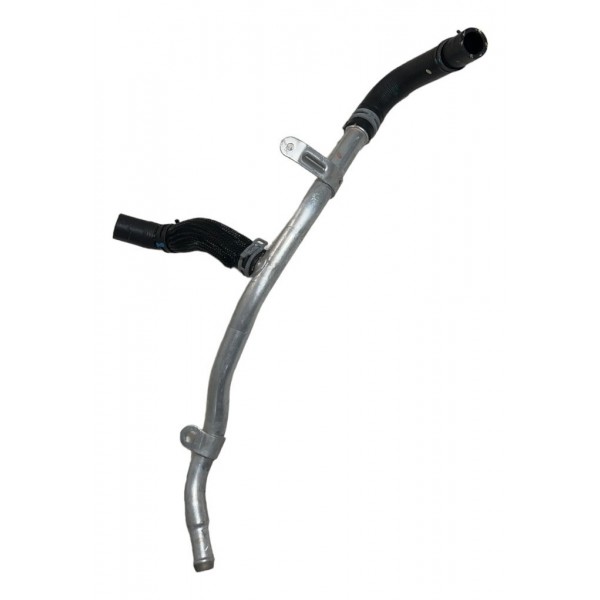 Mangueira Água Arrefecimento Tracker Rs 1.2t 2023/2024