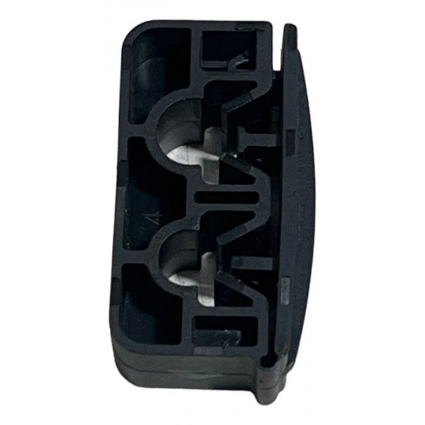 Presilha Mangueira Combustível Tracker Rs 1.2t 2023/2024