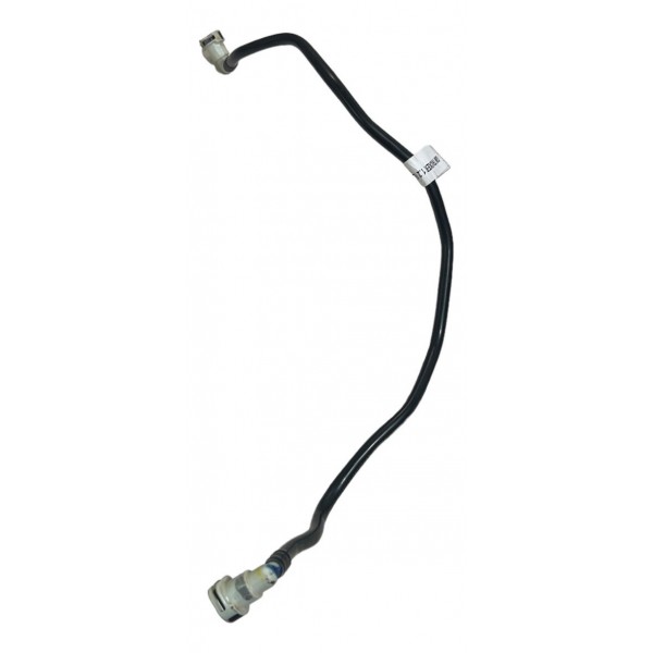 Mangueira Combustível Tracker Rs 1.2t 2023/2024 Comparar