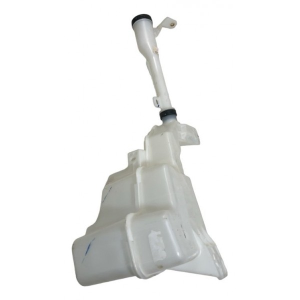 Reservatório Água Limpador Tracker Rs 1.2t 2023/2024