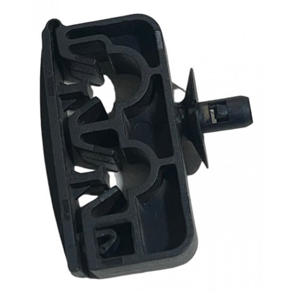 Presilha Mangueira Combustível Tracker Rs 1.2t 2023/2024