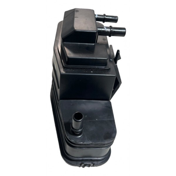 Filtro Canister Tracker Rs 1.2t 2023/2024