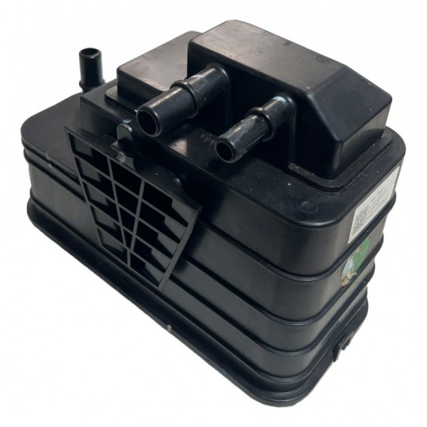 Filtro Canister Tracker Rs 1.2t 2023/2024