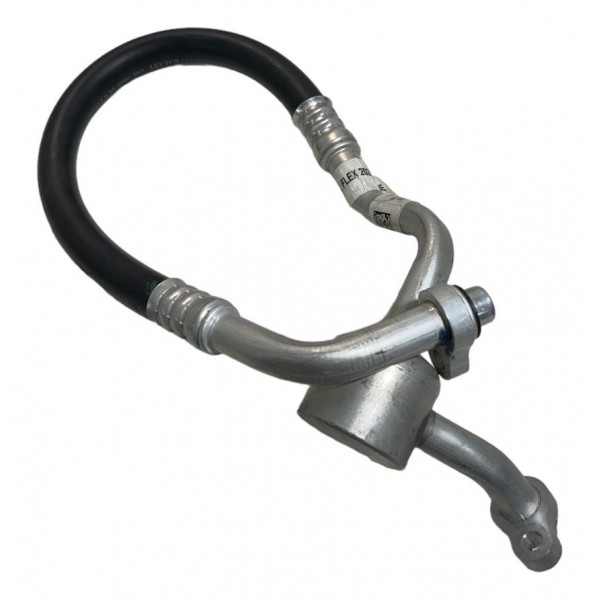 Mangueira Ár Condicionado Tracker Rs 1.2t 2023/2024