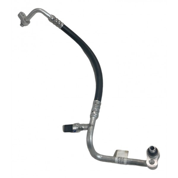 Mangueira Ar Condicionado Tracker Rs 1.2t 2023/2024 26297142