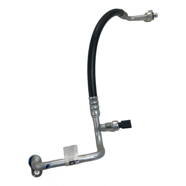 Mangueira Ar Condicionado Tracker Rs 1.2t 2023/2024 26297142