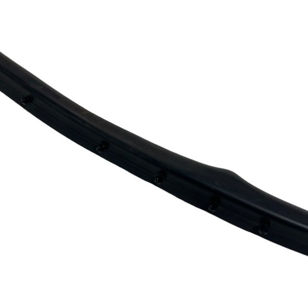 Borracha Guarnição Capô Dianteiro Tracker Rs 1.2t 2023/2024