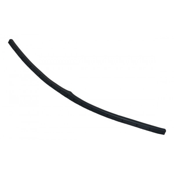 Borracha Guarnição Capô Dianteiro Tracker Rs 1.2t 2023/2024