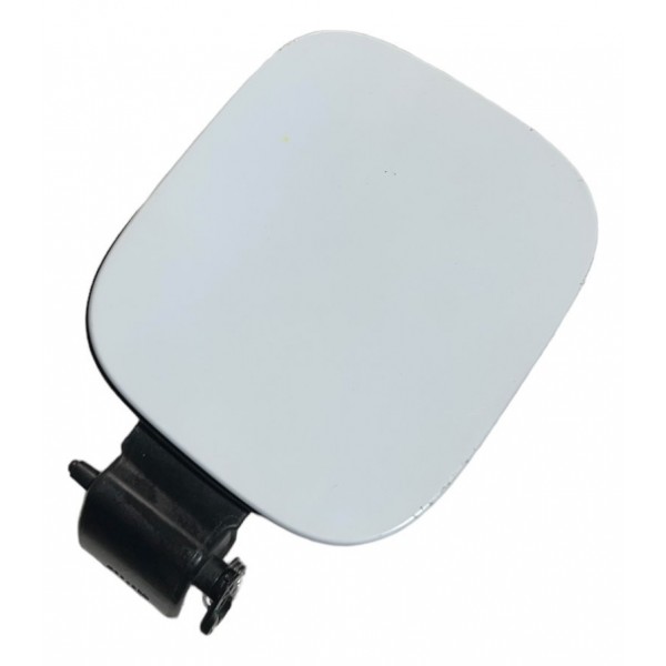 Portinhola Tanque Combustível Tracker Rs 1.2t 2023/2024